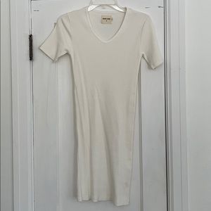 NWOT Rudy Jude Adult Backyard Dress